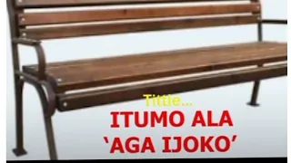 asiri nla itumo ala aga ijoko fyp yorubahood yorubaplus fpypage trendingnow vidiq goviral