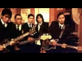 Dewa 19 - Album Bintang lima Full 2000