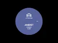 Download Lagu Janeret - Reminiscence (UTS03)