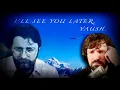 HE S RETIRING Vaush Announces He s ly Leaving