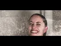 Mark Dekoda, Klanglos - Endlose Gedanken Ft. Ellen Lia (Official Video)