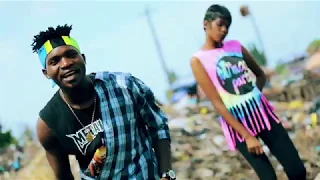 the soul bwege official video 