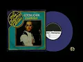 Download Lagu Elton John - Crocodile Rock  Dj Booya ( Remix Bootgle Edit ) Dj Booya