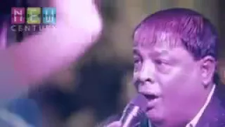 اللى عاجبنى فيك عبد الباسط فيلم عنتر وبيسه Elli Agabny Feek Abd Elbaset 2014 YouTube 