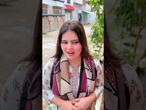 Padosan ne li dholak 😂🤣 #funny  #comedy #viralvideo #shorts #ytshorts #trending