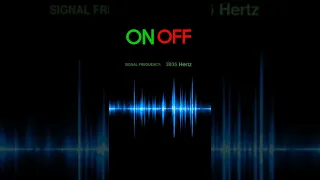 تنظيف سماعات الهاتف من الغبار والماء بدقائق عن طريق هذا الصوت والتردد 20000Hz بنسبة نجاح 99 99 