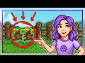 Download Lagu 25+ Features You NEED To Know About in Stardew Valley