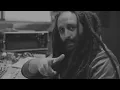 Alborosie   Contradiction Dub LIVE  DUB Mechanic Series