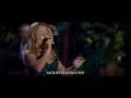 Jackie Evancho 2016 - 2017 Concert Tour