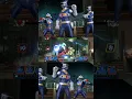 Download Lagu Red Vs Blue - TJ vs Casey Rhodes #legacywars #powerrangers #redranger #blueranger