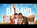 Download Lagu Ridho Ronan feat Ajo Buset - Barayo di Ranah Minang (Official Music Video) Lagu Minang Terbaru 2024