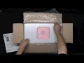 Download Lagu InBand Air EST Unboxing