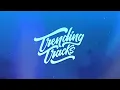 Maroon 5 - Heroine (Lyrics)