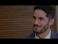 La Rosa de Guadalupe | “CUANDO PERDÍ TODO LO QUE AMABA” [Parte 2] | Capítulo 2026 HD VIDEO