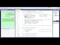 C Chapter 8 Processing Data Part 9 Password Validation 2 swf