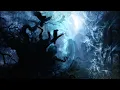 Tim Hecker - Hatred of Music I & II