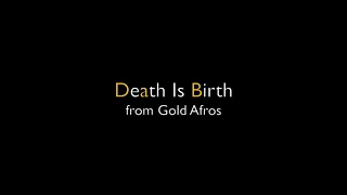 Download Death is Birth MP3