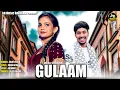 Lagu Gulaam | Alka Sharma | Bhati Shab | #haryanvi | New Haryanvi Song 2025