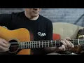 Download Lagu AIR MATA KORD DAN INTERLUDE TUTORIAL
