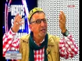 Download Lagu PRF. DR. YALÇIN KÜÇÜK MERTÇE SÖYLEŞİ''NİN SEZON FİNALİNDE ÇILDIRDI 25/ Mayıs 2016