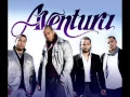 Aventura   Enseñame A Olvidar