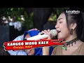 Download Lagu KANGGO WONG KAEN DALIFFA KDI ANICA NADA SIANG 13 DESEMBER 2022 DESA SUMBER KIDUL BABAKAN CIREBON