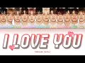 Download Lagu TREASURE 트레저 \