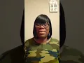 1st Prayer Watch Intercession 6pm-9pm full