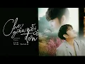 Download Lagu Che Giấu Nỗi Cô Đơn - Cao Nam Thành (Audio Lyric)