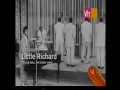 Little  Richard  -  Tutti  Frutti