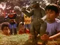 Download Lagu Shogun Warriors and Godzilla from Mattel (Commercial, 1978)