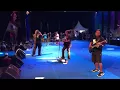 Download Lagu Joni agung \u0026 double T (LIVE) at nusa penida festival 2017 courtesy facebook joni agung \u0026doublet