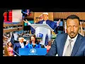 Download Lagu 17 juli 2025 alles wat niet geloofd werd zou veranderen Florida Donald Trump stopt water in veel ...
