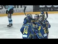 31-03-24 Highlights Blue Fox - SønderjyskE