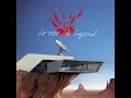 The Way You Look Tonight (2021 Remaster)