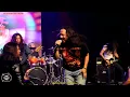 Download Lagu Dia rendah diri tapi dia mampu ..Kasihnya Laila - Amy Jinbara ..Showcase Warisan Hall Studio