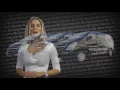 Clutch Industries TV Cruiser Release
