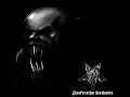 Paragon Belial-Goatspawn