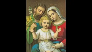 حوار مع نصراني عن الزواج في سن صغير جاء يشكك في زواج عائشة ففوجئ بزواج رفقة ثلاث سنوات السيد الطاير 