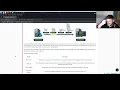 What are Packets Frames THM Series Pre-Security Packets Frames