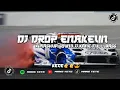 Download Lagu DJ DROP ENAKEUN X MASHUP SOUND JJ KANE FULL BASS COCOK BUAT DI MOBIL VIRAL TIKTOK TERBARU 2025