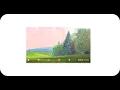 Create a Custom Player Using Html5 with Javascript 30 11 - With Source Code