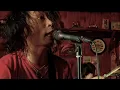 SECRET 7 LINE [MY HERO] MV