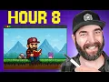Making An Actually Fun Game NO Coding experience