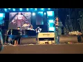 Rebirth Canal – If This Ain't Love (Live in Havana)