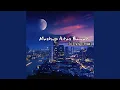 Download Lagu Mashup atas bawah