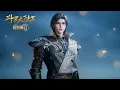 Download Lagu 💥《斗罗大陆Ⅱ绝世唐门》【Soul Land 2】 | EP115！| 💑MUTI SUB | Donghua