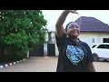Burial Of Thunder - Lizzy Gold, Yul Edochie Nigerian Movies 2026 Latest Full Movies 