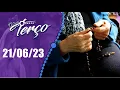 Download Lagu O Santo Terço da REDEVIDA | 21/06/2023 | Padre Lúcio Cesquin