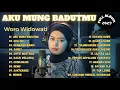 Download Lagu WORO WIDOWATI | AKU MUNG BADUTMU - ORA ISO | FULL ALBUM 2023